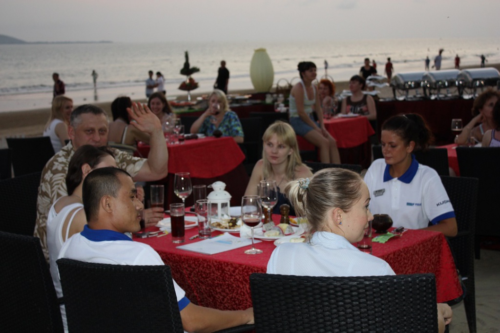 Китай 2010 421.jpg